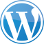 wordpress 6