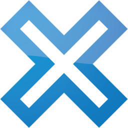 x mark 2 icon