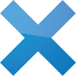 x mark icon