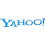 yahoo 2