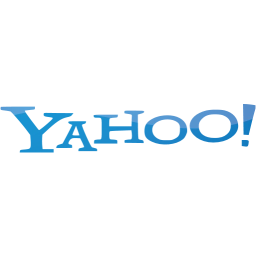 yahoo 2 icon