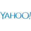 yahoo 3