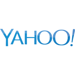 yahoo 3 icon