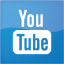 youtube 2