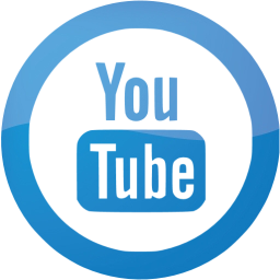 youtube 5 icon