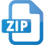 zip