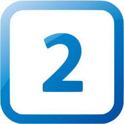 2 icon