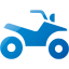 4 wheeler