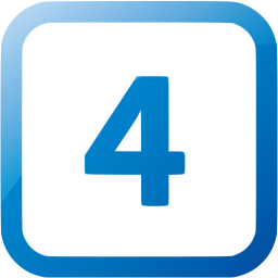 4 icon