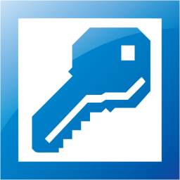 access icon