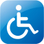 accessibility