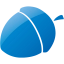 acorn 7
