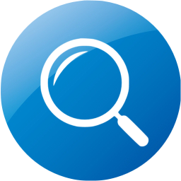 active search 2 icon