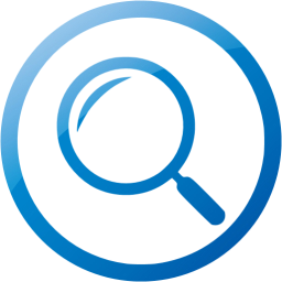 active search 3 icon