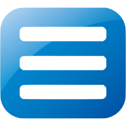 activity feed icon