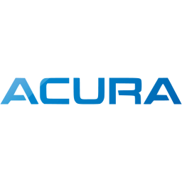 acura 2 icon