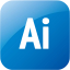 adobe ai