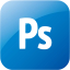 adobe ps