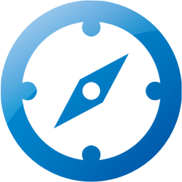 adventures icon