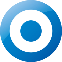 air force icon