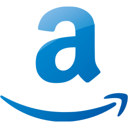 amazon icon