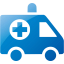 ambulance 2