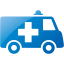 ambulance