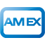 amex