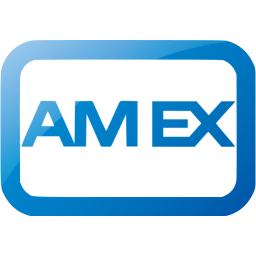 amex icon
