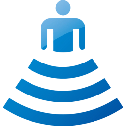 amphitheater icon