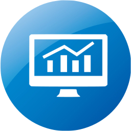 analytics 2 icon