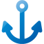 anchor 2