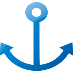 anchor 3 icon