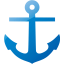 anchor