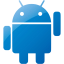 android 2