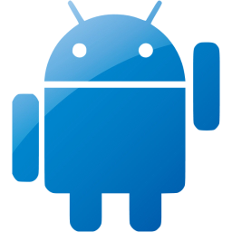 android 2 icon