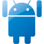 android 3