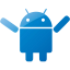 android 4