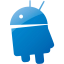 android 5