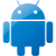 android 6