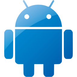 android 6 icon