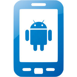 android icon