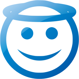 angel icon