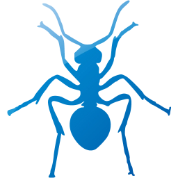 ant icon