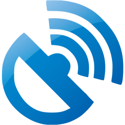 antenna 5 icon