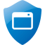 app shield