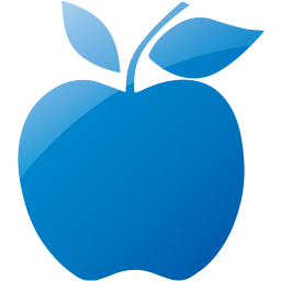 apple 2 icon
