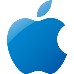 apple icon