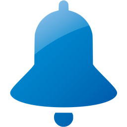 appointment reminders icon