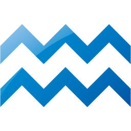 aquarius 2 icon